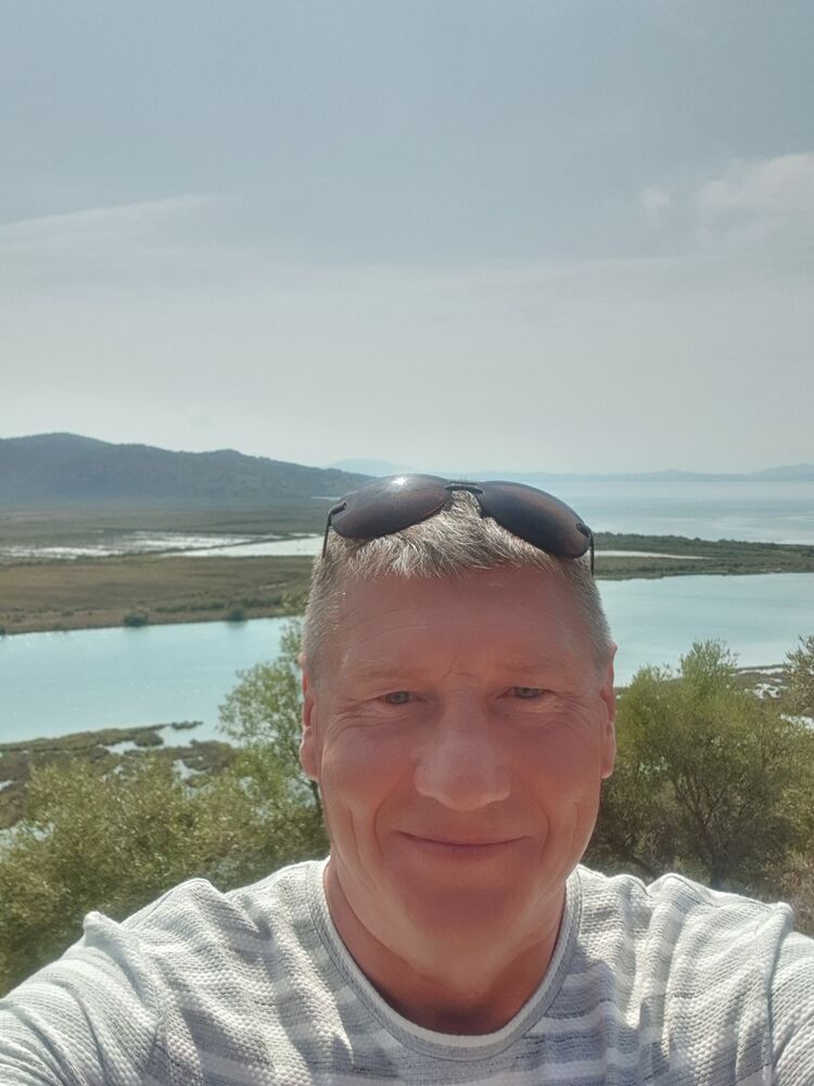  ,   , 53 ,   ,   , 