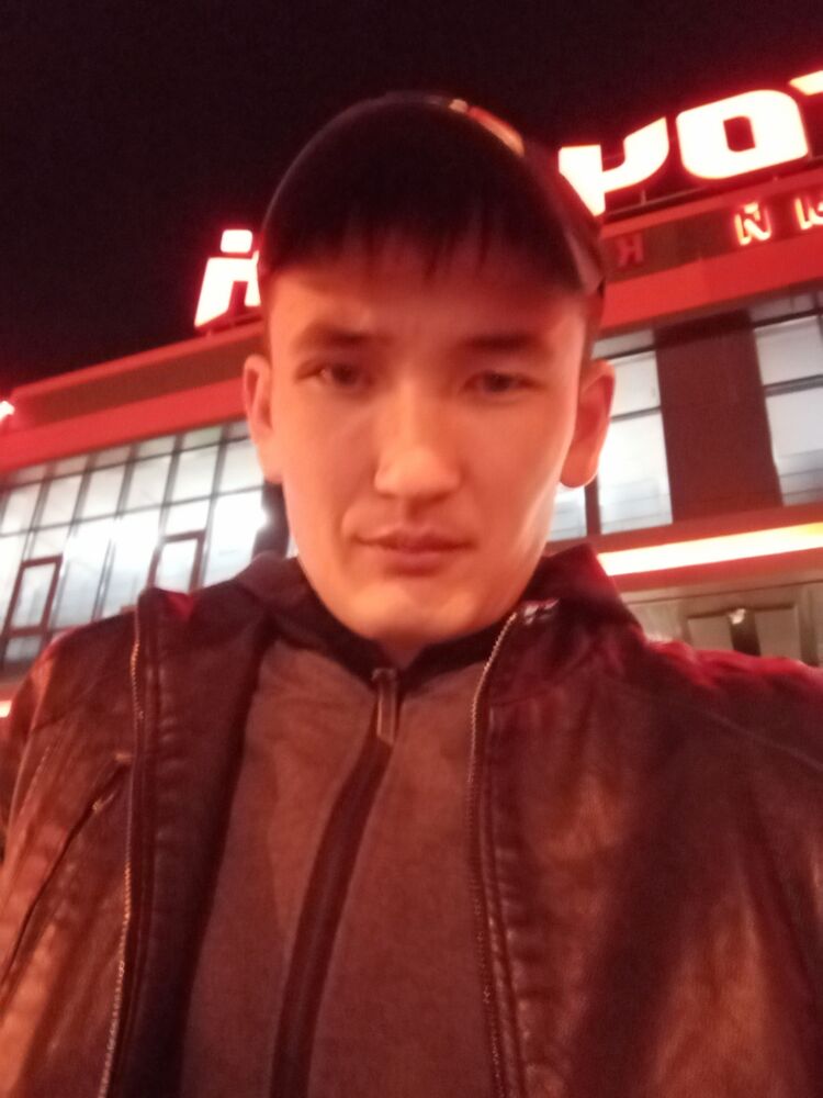  30891405  Kuban, 29 ,    