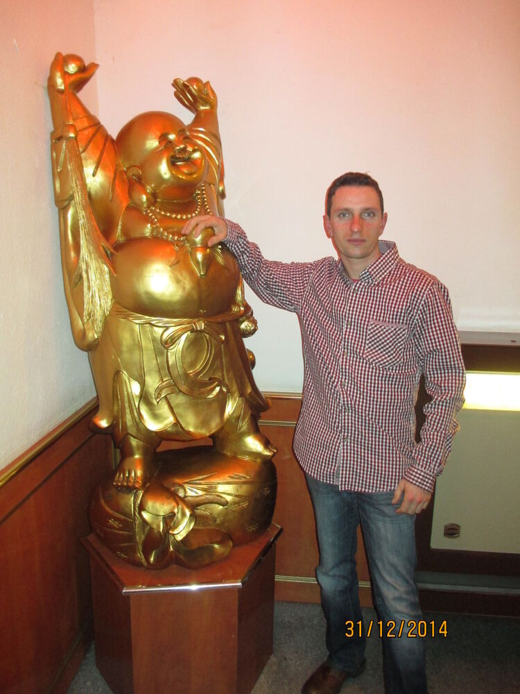 ���������� ����� �������, ���� ������� ��i�, 40 ���, ������������ ��� ����� � ���������, c�������� ���������