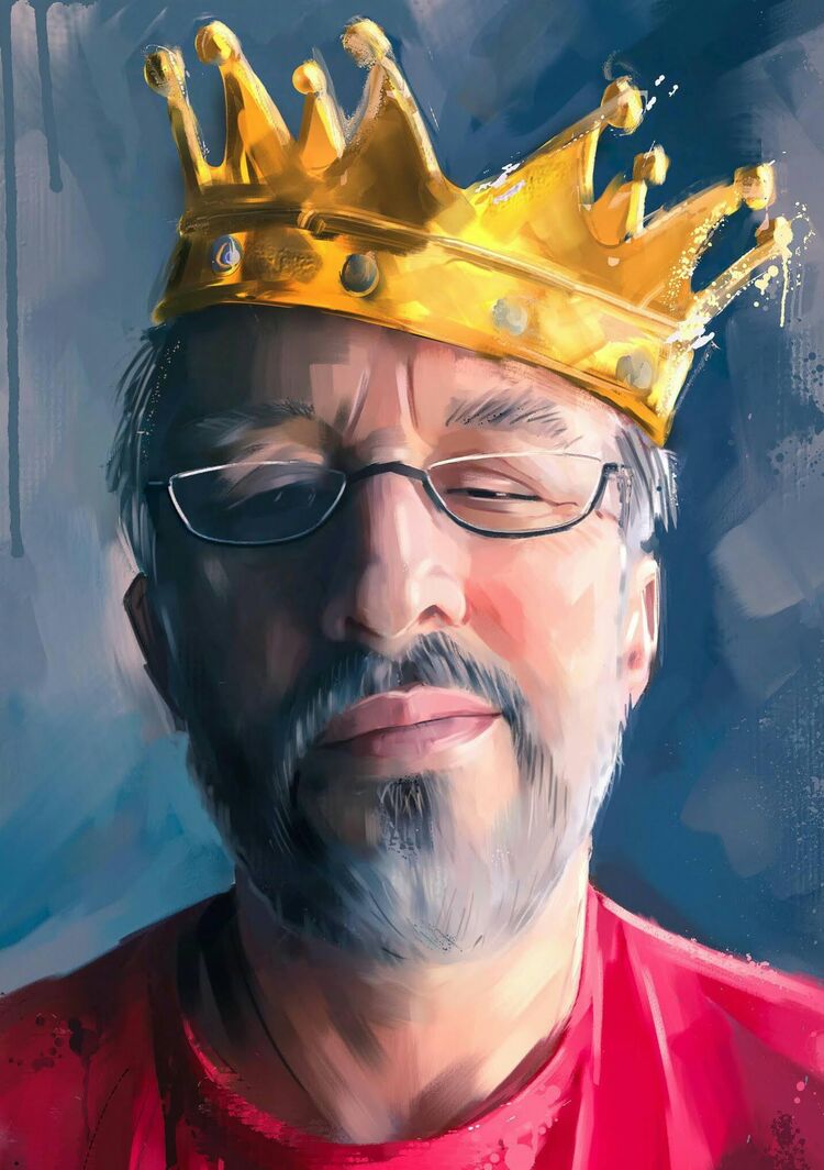 ���� 51528765 ������� ����, 51 ���, ���� ���������� � ������������