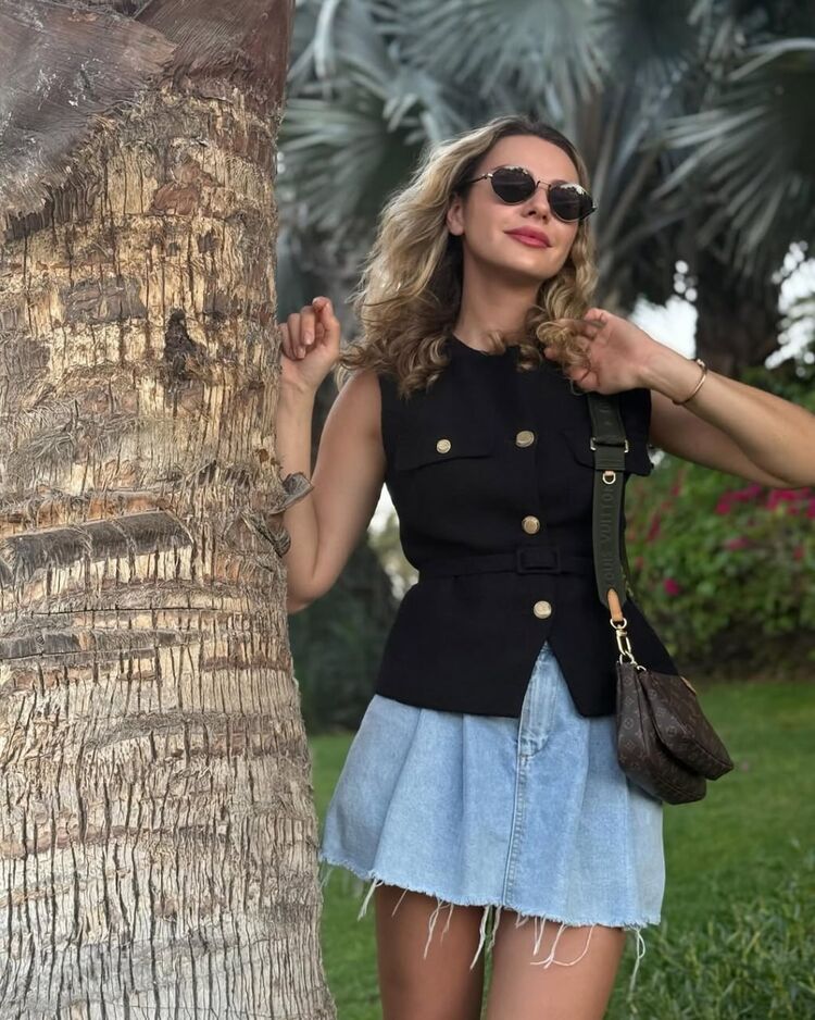 ���� 52512545 ������� �����, 19 ���, ���� ���������� � ��������