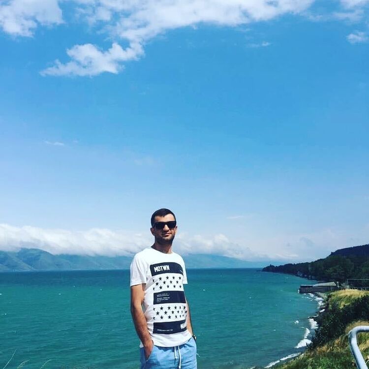  --,   , 33 ,   ,   