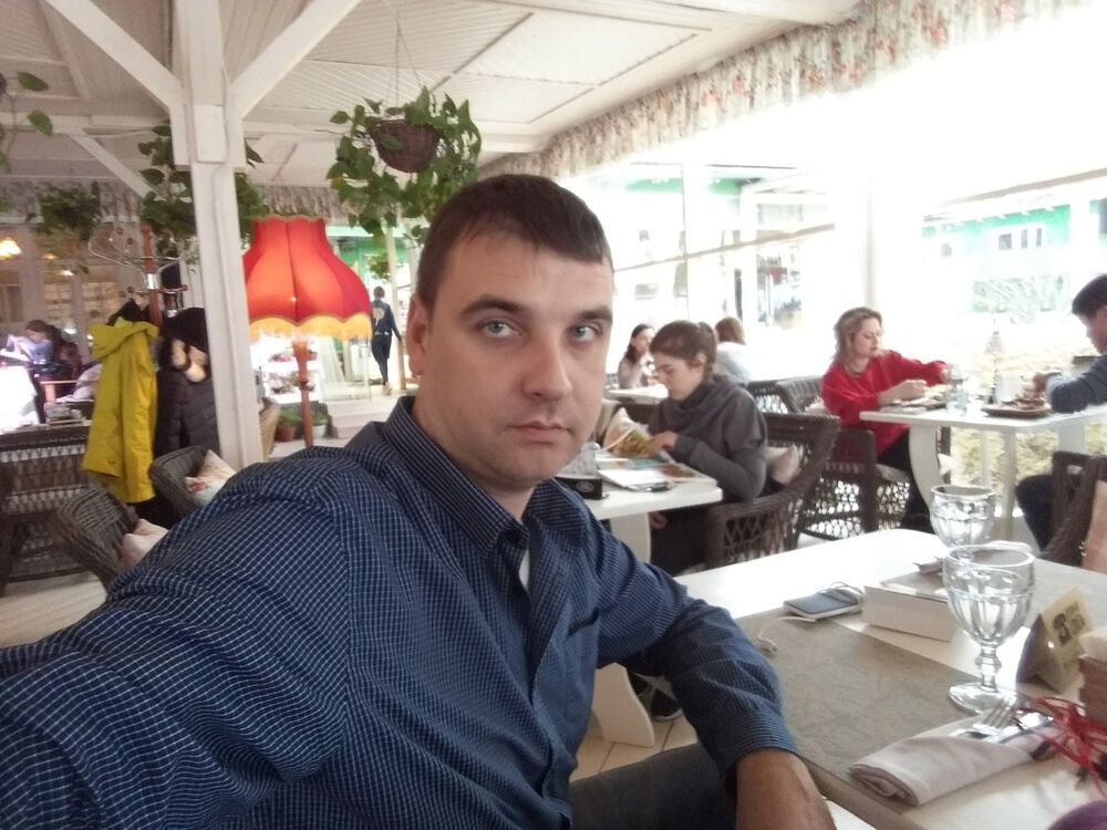 -,   , 42 ,   ,   , c 