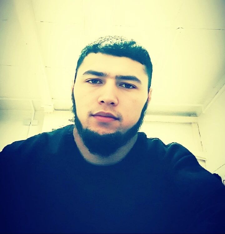  45474665  , 30 ,    