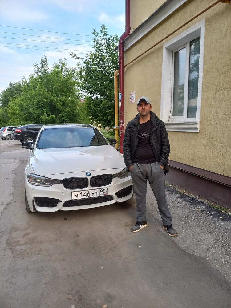 ���������� ���, ���� ����� ��������, 25 ���, ������������ ��� ������, ����� � ���������, c�������� ���������