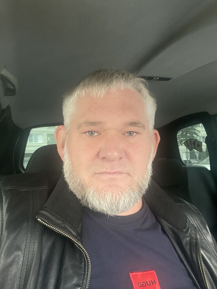  ,   Maximus, 40 ,   ,   , c 