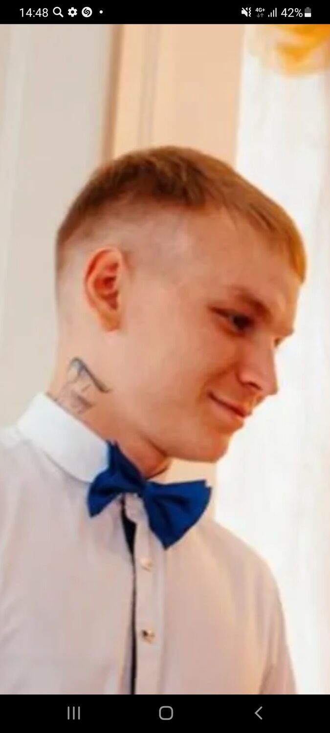 ���� 25774475 ������� �������, 28 ���, ���� ���������� � ������