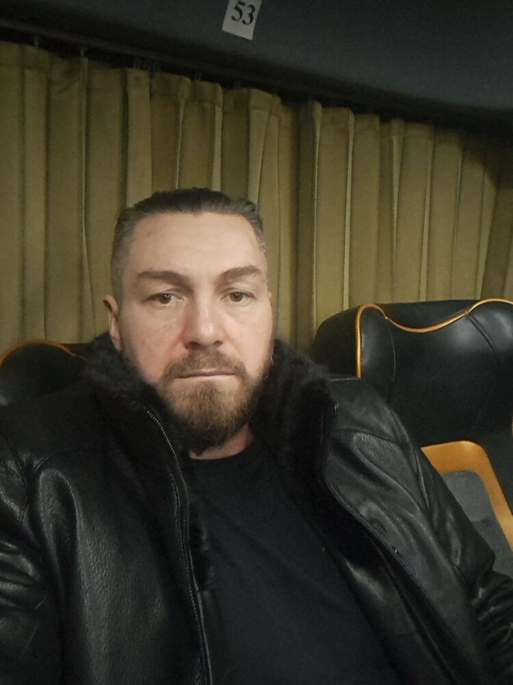 ���������� �����, ���� ������� �������, 40 ���, ������������ ��� ������, ����� � ���������