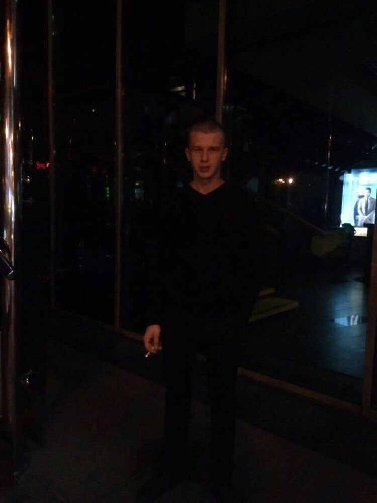 ���� 11127955 ������� �����, 28 ���, ���� ���������� � ���������