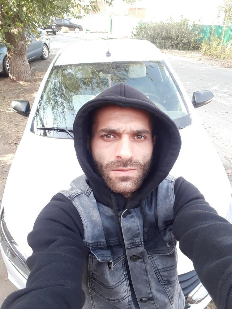  -,   , 35 ,   ,   