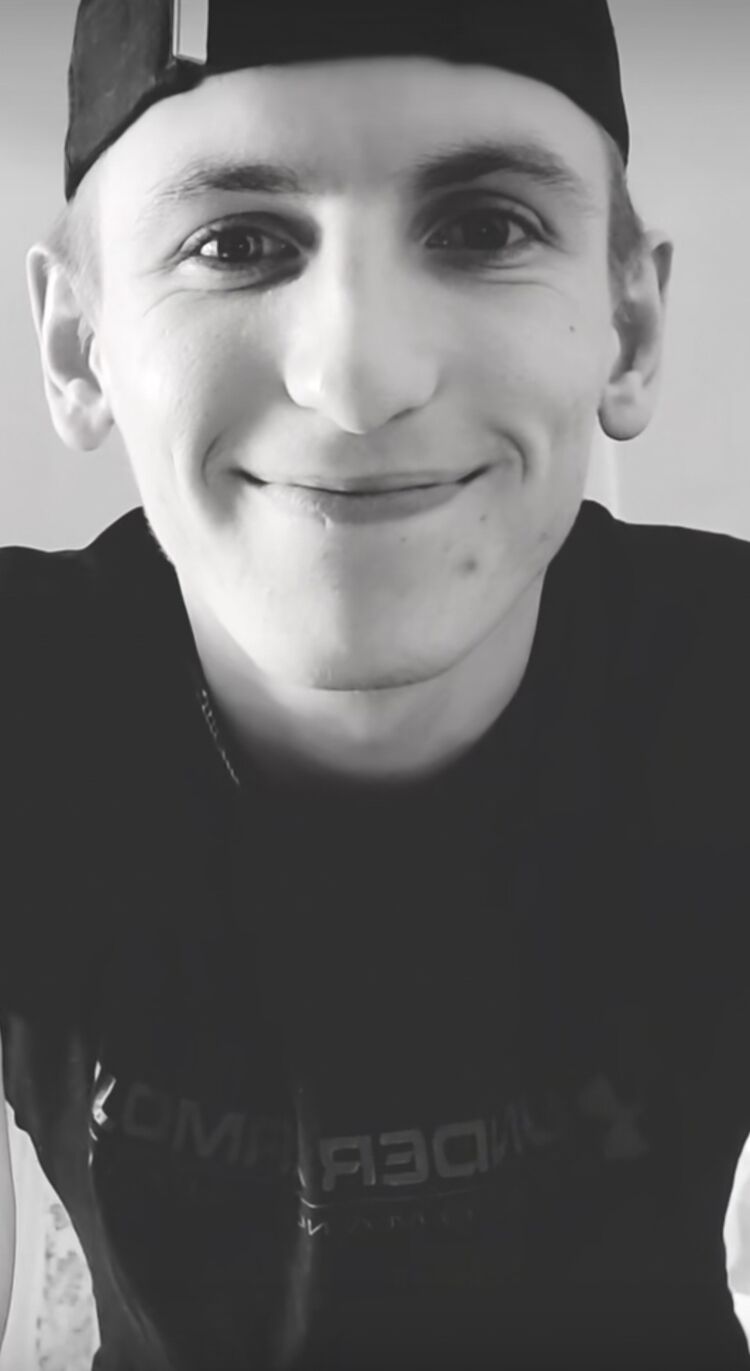 ���� 56159005 ������� ����, 27 ���, ���� ���������� � ������