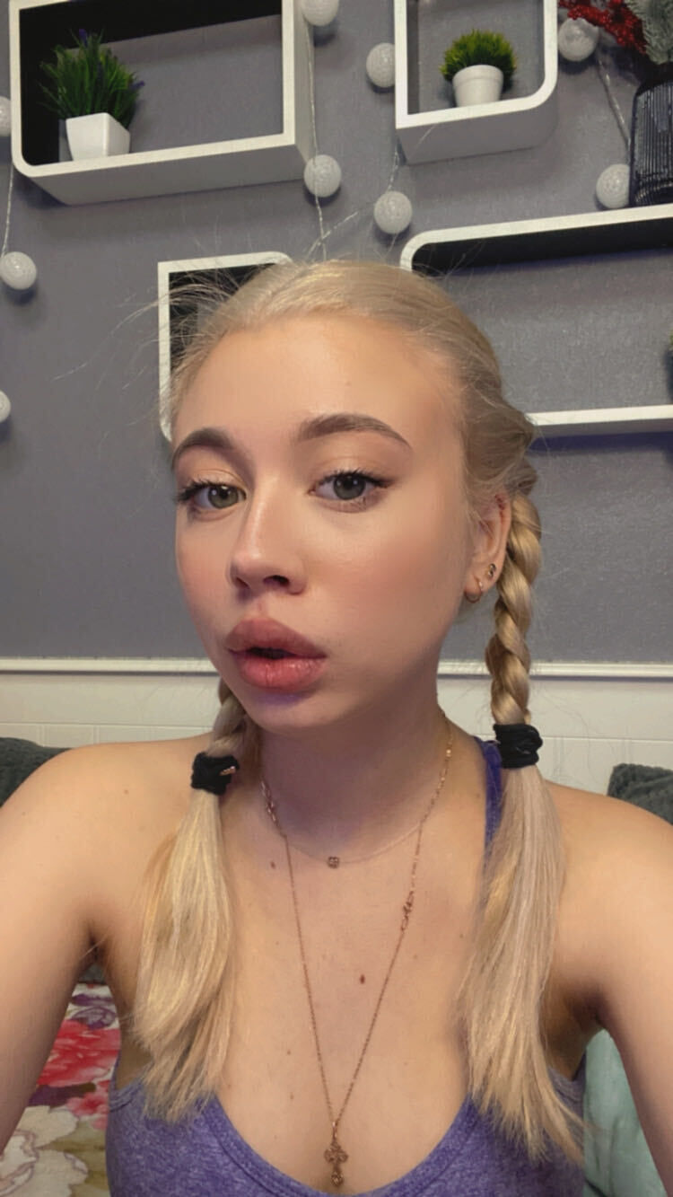 ���� 25163975 ������� ���, 22 ����, ���� ���������� � �����-����������