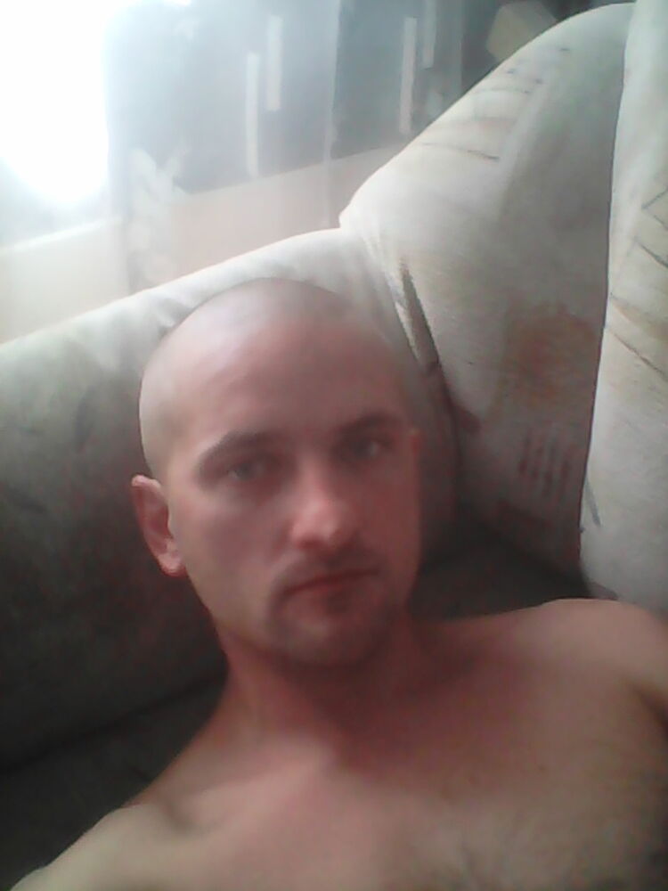  7870615  Aleksjuha7, 43 ,    