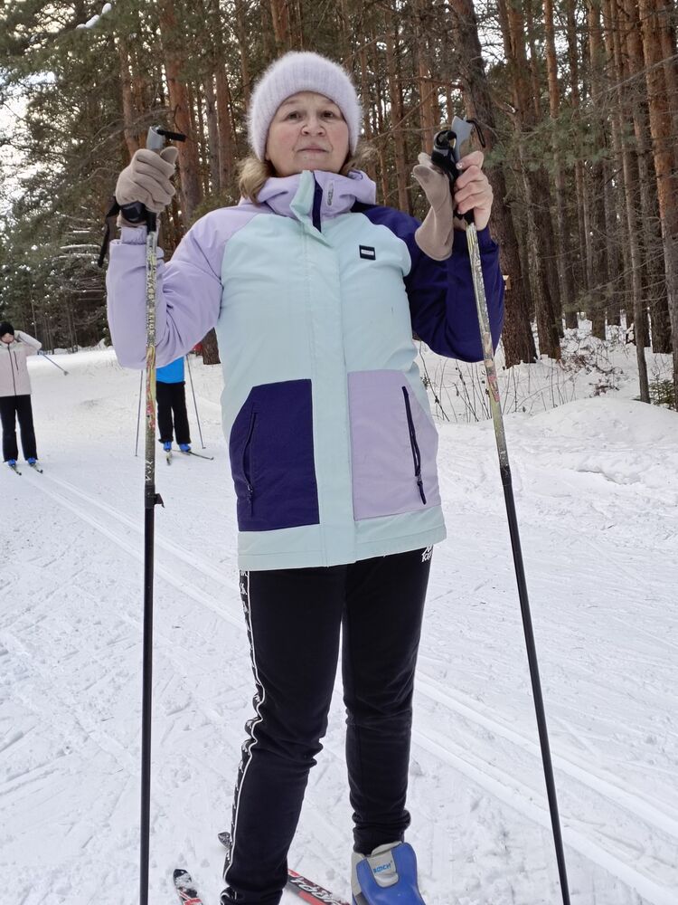 ���������� ������� �����, ���� ������� ���������, 62 ����, ������������ ��� ������, ����� � ���������