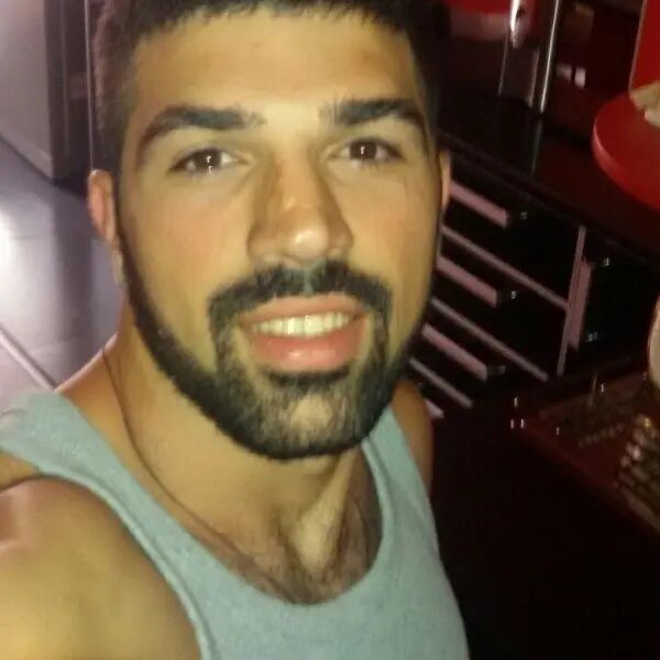 ���������� ������, ���� ������� ���, 33 ����, ������������ ��� ������, ����� � ���������