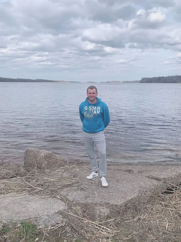 ���������� �����-���������, ���� ������� �������, 36 ���, ������������ ��� ������, ����� � ���������, c�������� ���������