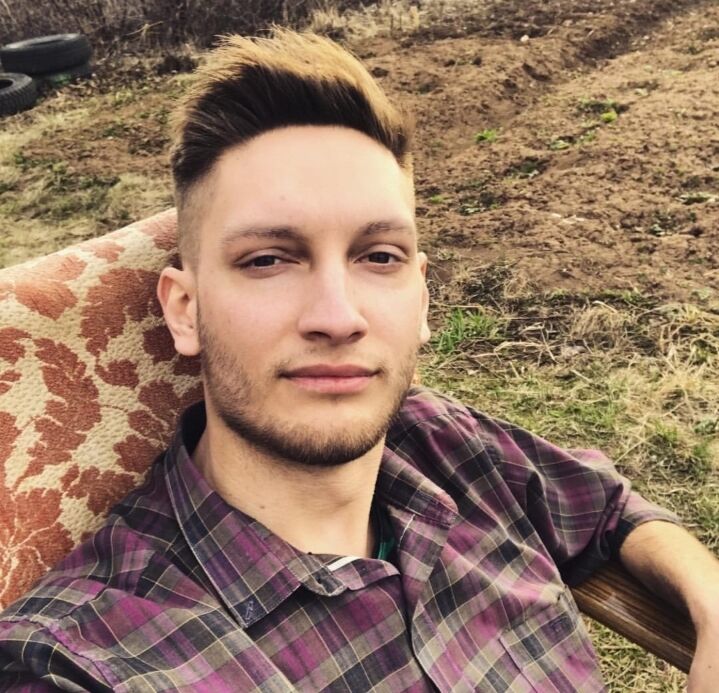 ���� 25750295 ������� �����, 31 ���, ���� ���������� � �����������