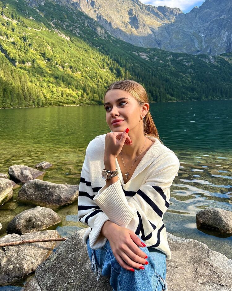  Baul,   Frwefer, 29 ,   ,   , c , 