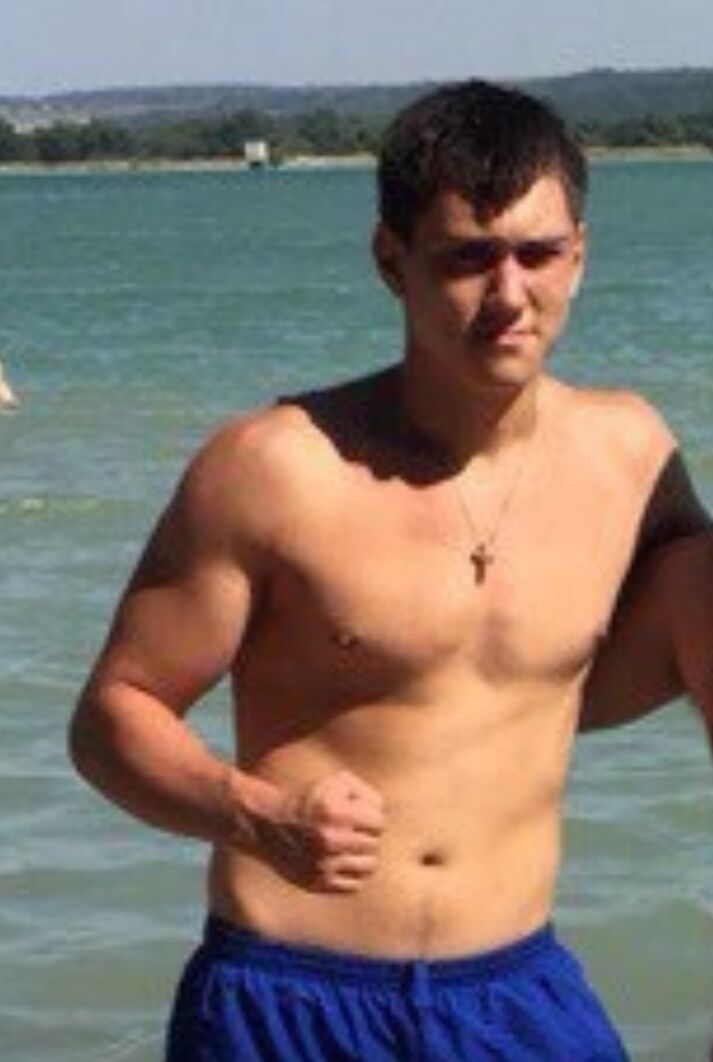 ���� 41033235 ������� �����, 30 ���, ���� ���������� � ������