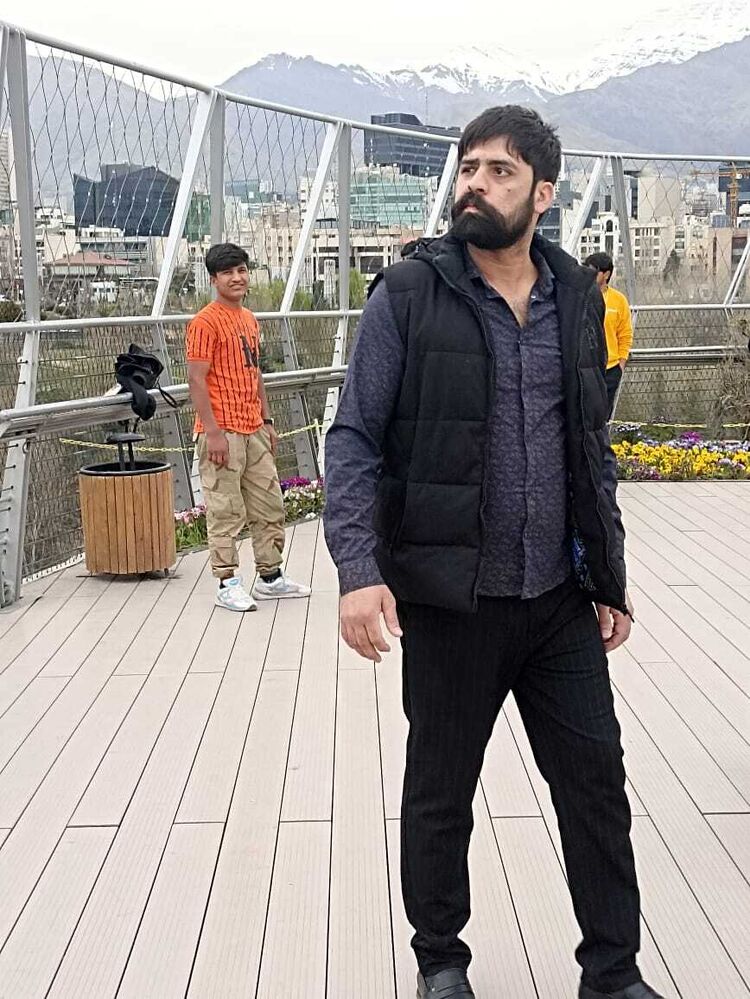 ���������� ���������, ���� ������� �����, 36 ���, ������������ ��� ������, ����� � ���������