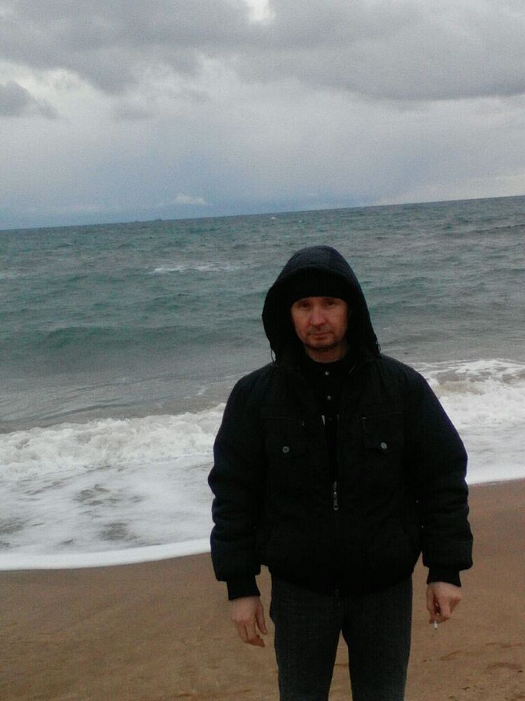 ���� 8702185 ������� ��������, 52 ����, ���� ���������� � ������