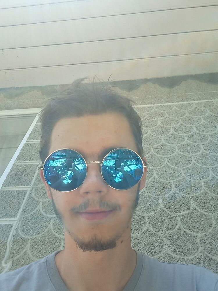  ,   , 22 ,     , c 