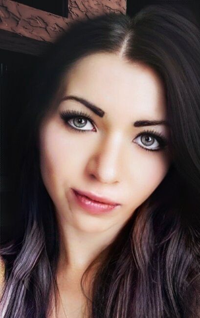  ,   Yulia, 35 ,  