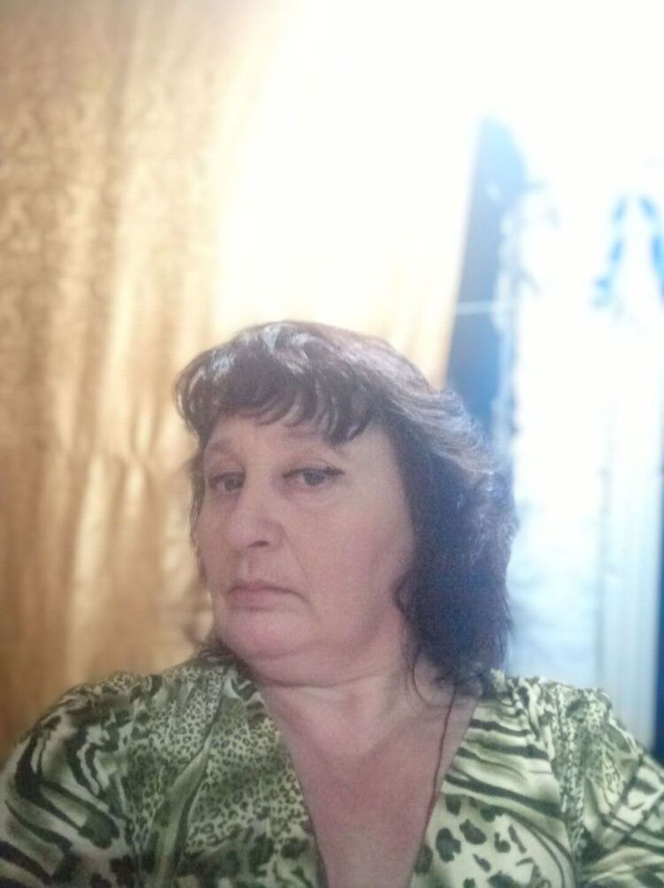  ,   , 49 ,   c 