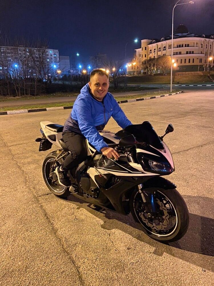 ���� 29752825 ������� ����, 31 ���, ���� ���������� � ������ ������