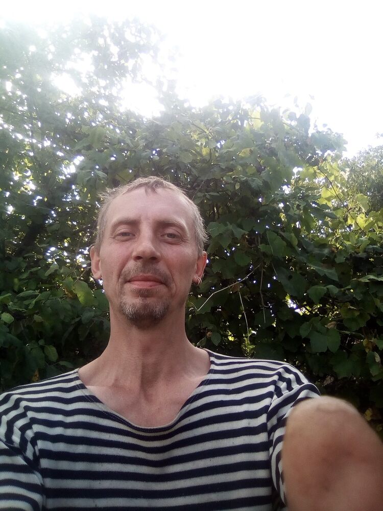   ,   , 47 ,   ,   , c , 