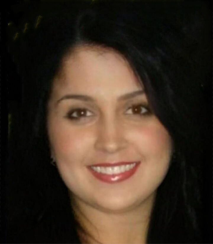 ���������� ������, ���� ������� �����, 41 ���, ������������ ��� c�������� ���������, ���������