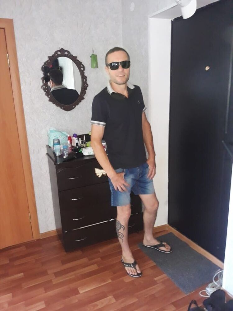  ,   , 41 ,     , c 