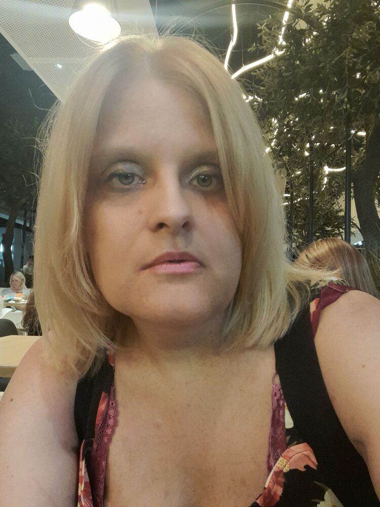 ���� 47782095 ������� �����, 42 ����, ���� ���������� � ������