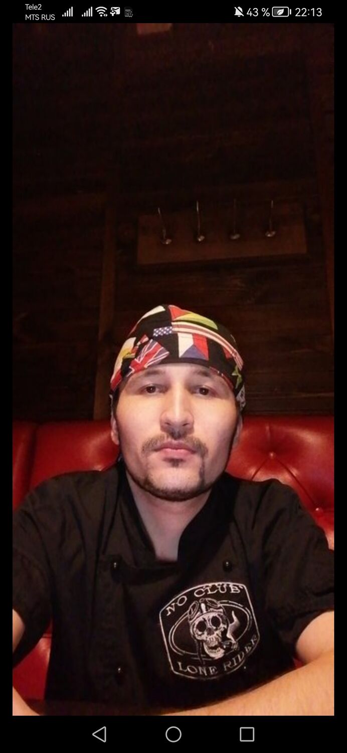 ���� 43420905 ������� �����, 38 ���, ���� ���������� � ������