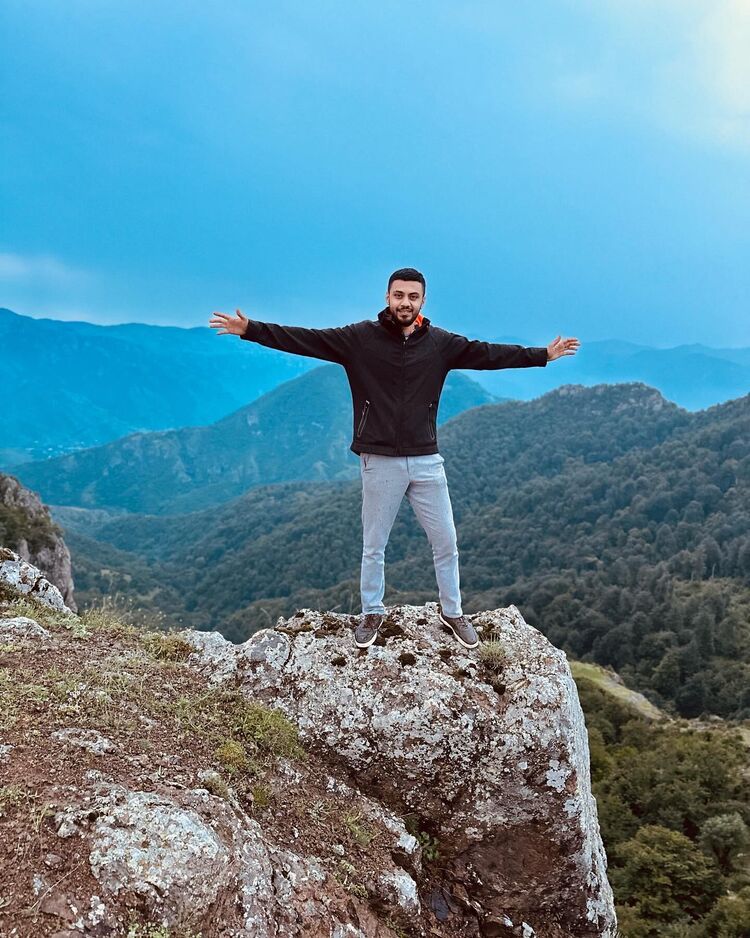 ���� 36125245 ������� �������, 26 ���, ���� ���������� � ����