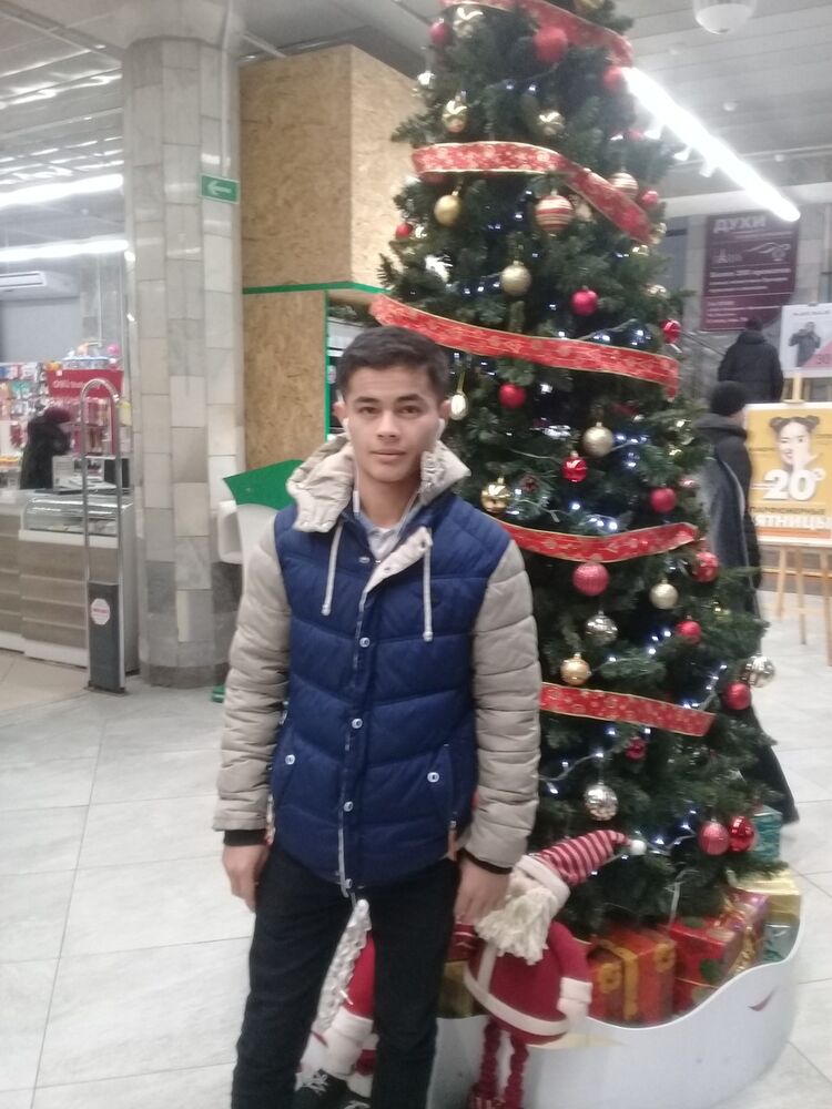 ���������� ������, ���� ������� ������, 26 ���, ������������ ��� ������, ����� � ���������, c�������� ���������