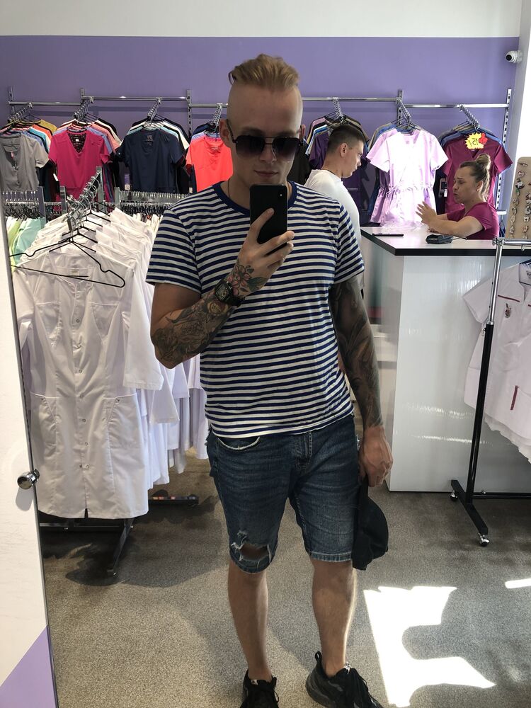 ���������� �����������, ���� ������� �������, 27 ���, ������������ ��� ������, ����� � ���������