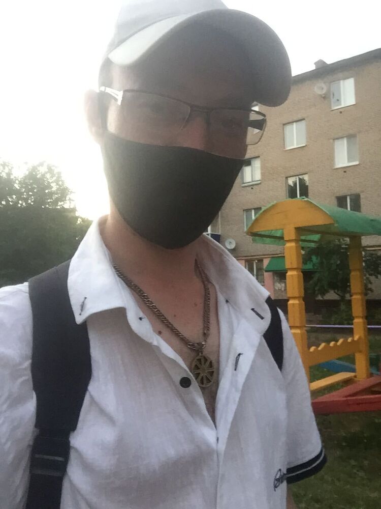  25285695  , 33 ,    