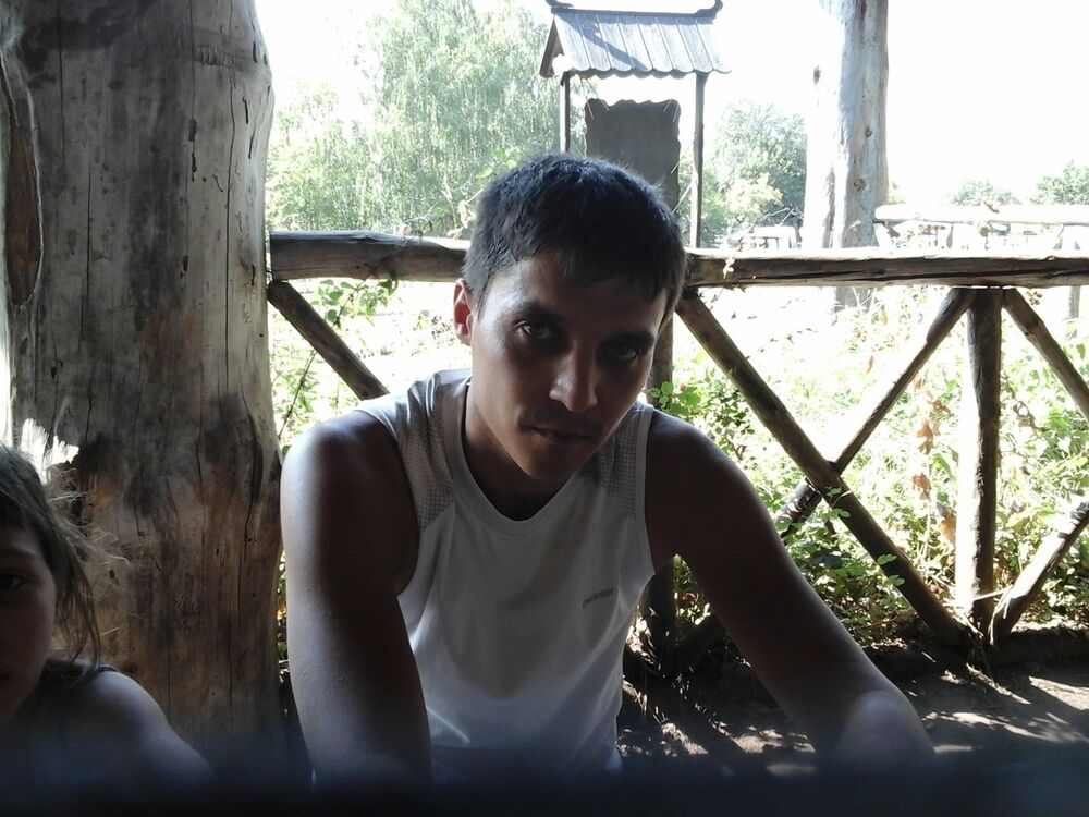 ���������� ������, ���� ������� ����, 43 ����, ������������ ��� ������, ����� � ���������, c�������� ���������