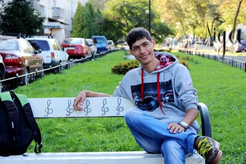 ���������� ����, ���� ������� ���������, 33 ����, ������������ ��� ������