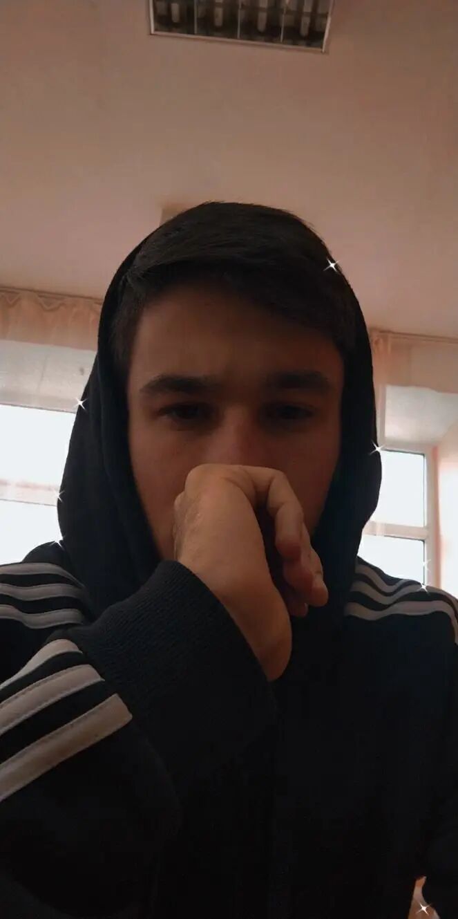 ���������� ������, ���� ����� ������, 25 ���, ������������ ��� ������, ����� � ���������