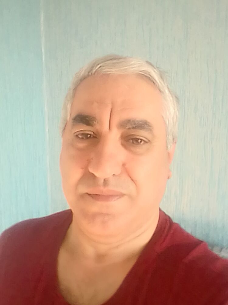  24545835  , 59 ,    