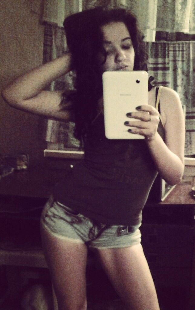 ���������� �����-���������, ���� ������� ���, 28 ���, ������������ 