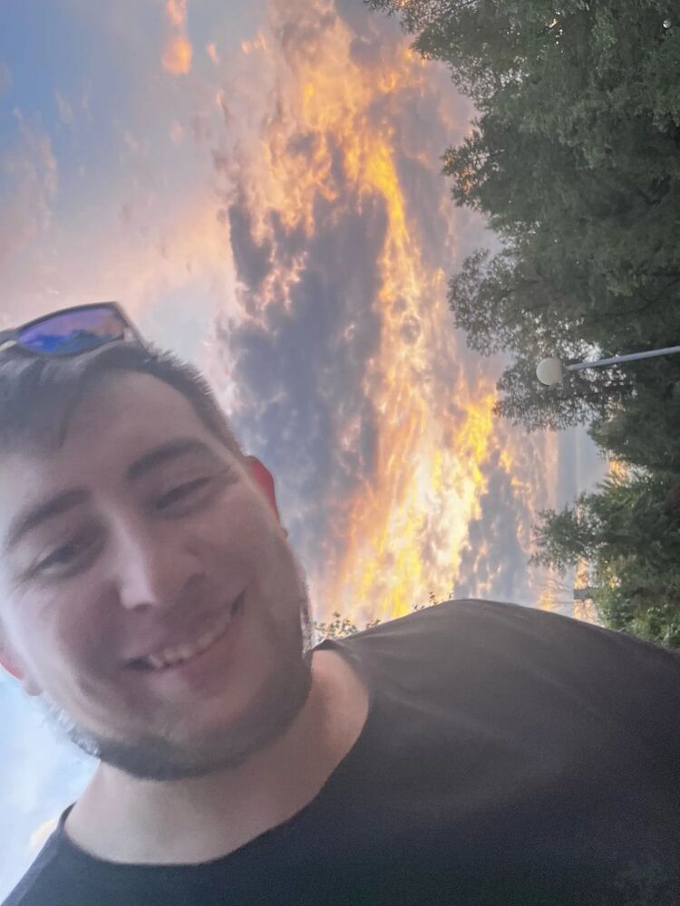  ,   , 23 ,   ,   , 