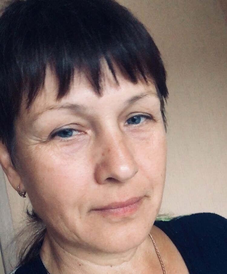  --,   , 59 ,  