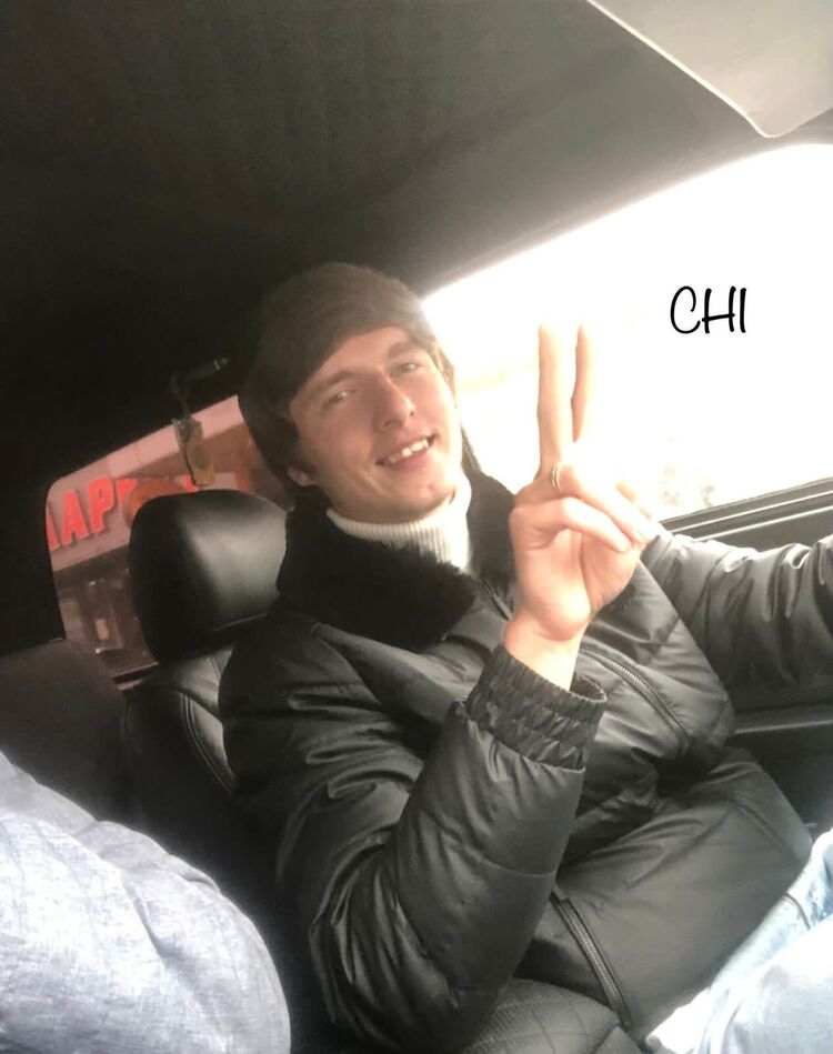 ���� 27891785 ������� ����, 26 ���, ���� ���������� � ��������