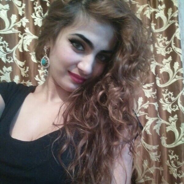 ���� 18668075 ������� ����, 34 ����, ���� ���������� � ��������