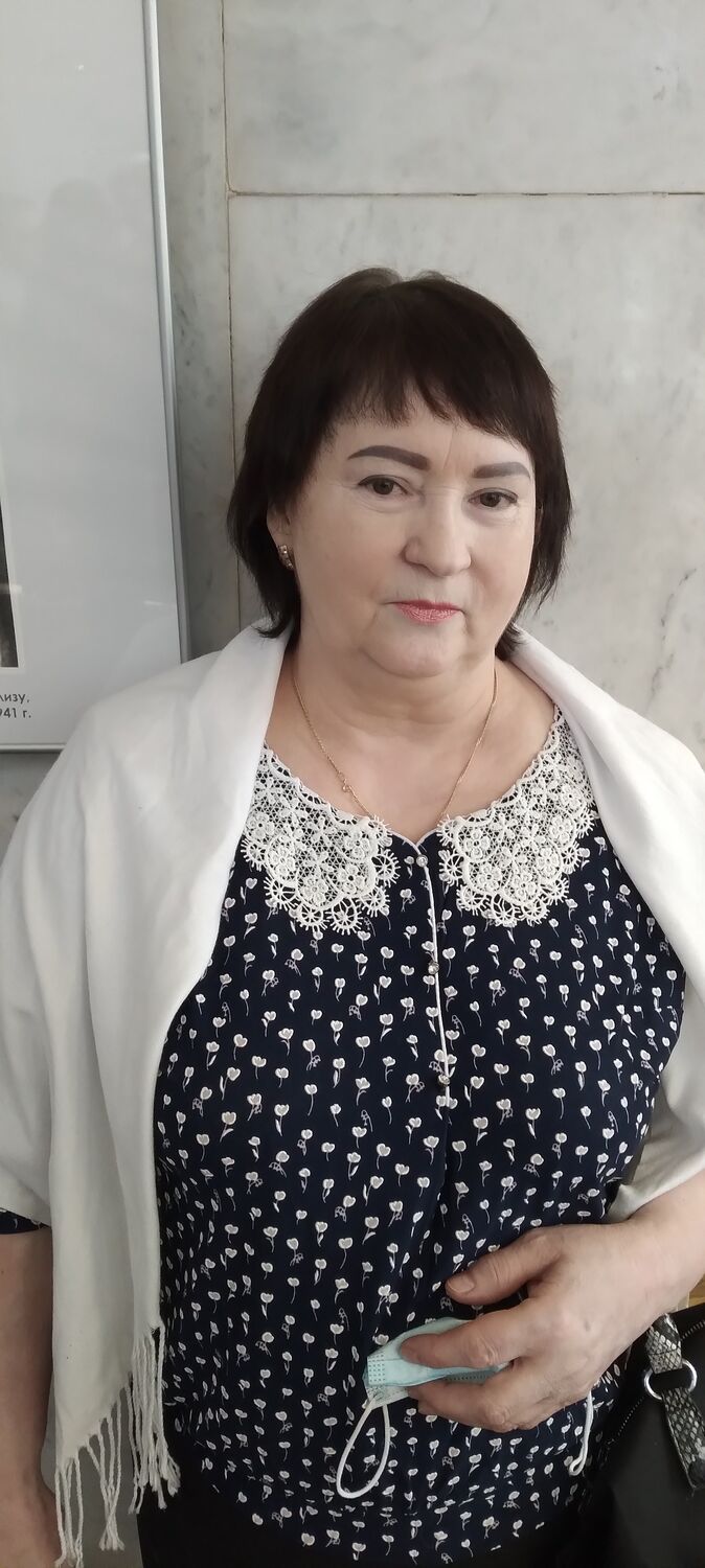  ,   , 63 ,   c 