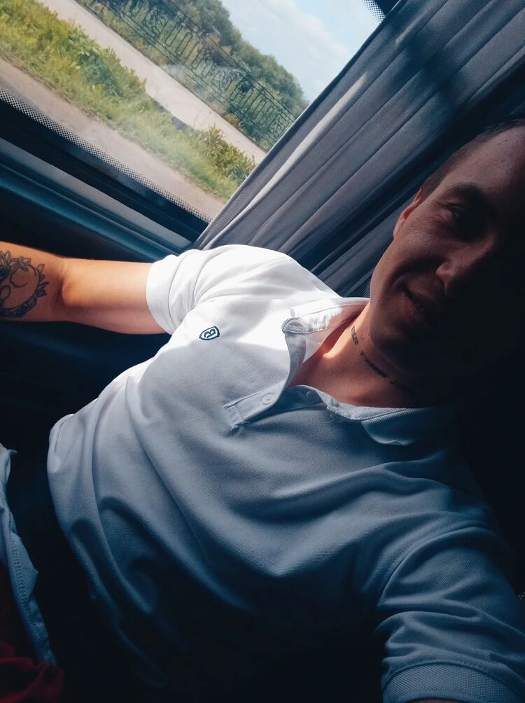 ���� 38392625 ������� ������, 28 ���, ���� ���������� � ������������