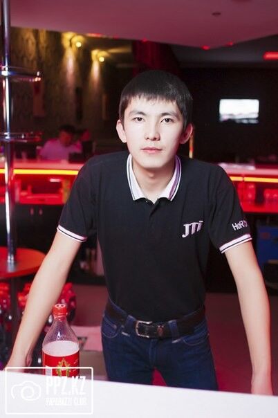 ���������� ������, ���� ������� ���, 31 ���, ������������ ��� ������, ����� � ���������, c�������� ���������, ���������